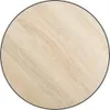 VidaXL 331666, Dąb Sonoma Podgląd zdjęcia produktu 4