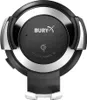 BURY POWERCHARGE Qi Produktbild-Vorschau 2