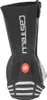 Castelli Dinamica Shoe Cover Black S Ochraniacze na buty Podgląd zdjęcia produktu 4