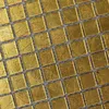 Glasmosaik Fliesen Sophia Gold Produktbild-Vorschau 4
