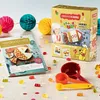 Kinderleichte Becherküche Set - Band 10 - Back bunt mit den Anteprima dell’immagine prodotto 4