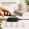 Wireless Charger Ladestation Ladegerät für Google Pixel 10 Produktbild-Vorschau 13