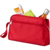 Bullet - Make-up tas PF1285 (één maat) (rood) Productafbeelding-voorbeeld 2