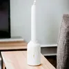 Räder Kerzenständer Unterwasserwelt Seepferdchen Produktbild-Vorschau 6