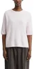 Comma (316) Strickpullover LILAC/PINK LILAC/PINK 38 Produktbild-Vorschau 3