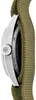 Lotus Armbanduhr Date Minimalist For Him Khaki Produktbild-Vorschau 2
