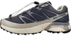 Salomon Xt Pathway 2 Couleur Bleu Voir les images du produit 2