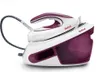 Tefal Express Anti-Calc SV8054, 2800 W, 410 g/min, Žehliaca Náhľad obrázku produktu 21