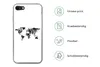 MuchoWow® Handyhülle Schutzhülle Hülle für iPhone SE 2020 Produktbild-Vorschau 7