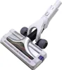 SEB - Electro-brosse / complète - RS2230001082 Voir les images du produit 1