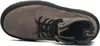 Chaussures Dr Martens Jadon DM31296059 Voir les images du produit 4