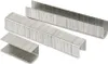 BGS Diy 3023 | Klammern | Tipo 53 | 12 x 11,4 mm | 1000 Anteprima dell’immagine prodotto 1