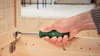 Handwerkzeuge Starter Werkzeug Set 26-tlg. Produktbild-Vorschau 4