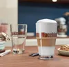 LEONARDO 043399 'Solo' Leonardo 043399 Latte Macchiato Anteprima dell’immagine prodotto 4