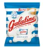 Sperlari Milchbonbons 125g - Galantine Produktbild-Vorschau 2