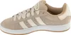 adidas Campus 00s męskie buty sportowe do treningu Podgląd zdjęcia produktu 2