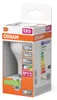 Osram STAR+, 9,7 W, 60 W, E27, 806 lm, 25000 h, Multi, Produktbild-Vorschau 2