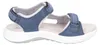 Legero Siris 2.0 2-000381-8600 (36/indacox (blau)) Produktbild-Vorschau 23