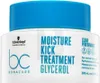 Schwarzkopf Professional BC Bonacure Moisture Kick Produktbild-Vorschau 7