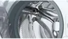 Bosch Serie 4, Waschmaschine, Frontlader, 7 kg, 1400 Produktbild-Vorschau 13