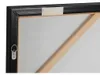 Bild Home ESPRIT, abstract, modern, 100 x 4 x 100 cm (2 Productafbeelding-voorbeeld 5
