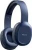 Havit PRO Bluetooth Kulaklık Mavi Headset Wired & Wireless Produktbild-Vorschau 5