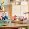 LEGO® Super Mario 72038 Mario Kart™ - Wario & Roi Buu Huu Voir les images du produit 33