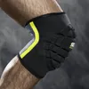 Select Kniebandage Handball Unisex Produktbild-Vorschau 3