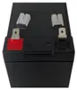 Akku für Panasonic LC-R127R2PG1 12V 7,2Ah AGM Batterie VDS Produktbild-Vorschau 7