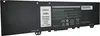 DELL F62G0 Laptop-Akku 2100mAh, POLION Original Produktbild-Vorschau 2