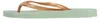 Ipanema Anatomic Tan Flip-flops Golden EU 40 Frau Golden EU Produktbild-Vorschau 1