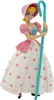 Bullyland Bo Peep - Toy Story - Jeu éducatif et interactif Voir les images du produit 6
