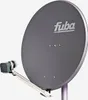 Fuba DAL 804 A Sat Anlage Antenne Schüssel Spiegel Quad DEK Produktbild-Vorschau 4