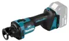 Makita DCO181Z Akku-Handfräse Produktbild-Vorschau 6