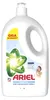 ARIEL Empfindlich 4,5 l (100 praní) Produktbild-Vorschau 1