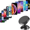 Magnetický držák telefonu do auta Untoom Náhled obrázku produktu 7