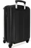 NoBoringSuitcases.com® Koffer Handgepäck Trolley Rollkoffer Produktbild-Vorschau 3