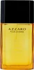 Loris Azzaro, Azzaro Pour Homme, Eau De Toilette, For Men, Podgląd zdjęcia produktu 11