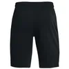 Under Armour Ua Rival Terry Short 001 Black 001 Black S Produktbild-Vorschau 7