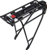 Klickfix Qlix Hebie Gta Adapter Für Gepäckträger Produktbild-Vorschau 3