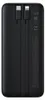 Powerbank Baseus Lipow 10000Mah 22.5W Z Podwójnym Podgląd zdjęcia produktu 15