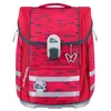 McNeill Biggy Schoolbag Set 5-teilig Mood Produktbild-Vorschau 2