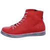 Andrea Conti 0341500021 - Damen Schuhe Freizeitschuhe - Produktbild-Vorschau 33