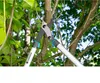 Gardena, troncarami 750B, EnergyCut Anteprima dell’immagine prodotto 20