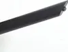 SalesFever Armlehnstuhl mit 360° Drehfunktion | Bezug Produktbild-Vorschau 15
