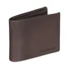 The Chesterfield Brand Scheintasche Marion Quer 3 Produktbild-Vorschau 1