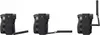 Appareil photo SONY 24,2 Mpx, écran LCD 3 pouces, 4K, HDMI, Voir les images du produit 8