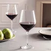 Splendour Burgunder Weingläser Alle Weinsorten 860 ml 6 Produktbild-Vorschau 14