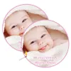 Burnaway Cake Set - Tortenaufleger rund 20cm Produktbild-Vorschau 2