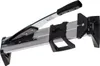 A close-up, studio shot of a vinyl and laminate cutter. Produktbild-Vorschau